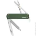 Xiaomi Mini Pocket Knife,  (NE0143)