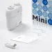 Xiaomi  Mini Water Floss CY001 White (2699963895)
