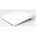 WiFi  Xiaomi Mi Wifi Mini Router White