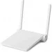 WiFi  Xiaomi Mi Wifi Mini Router White