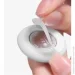    MMC-P001-1    Xiaomi Miaomiaoce MMC-T201-2,  () (2295376599)