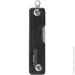Xiaomi Multi Functional Knife,  (NE20096)