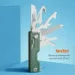 Xiaomi Multi Functional Knife,  (NE20098)