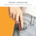 Xiaomi Multi Functional Knife,  (NE20098)