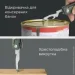 Xiaomi Multi Functional Knife,  (NE20098)