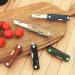 Xiaomi Multi Functional Knife,  (NE20099)