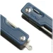 Xiaomi Multi Functional Knife,  (NE20099)
