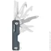 Xiaomi Multi Functional Knife,  (NE20099)