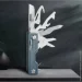 Xiaomi Multi Functional Knife,  (NE20099)