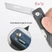Xiaomi Multi Functional Knife,  (NE20099)