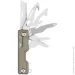 Xiaomi Multi Functional Knife,  (NE20100)