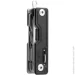 Xiaomi Multi Functional Knife,  (NE20100)