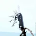 Xiaomi Multi Functional Knife,  (NE20100)
