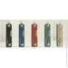 Xiaomi Multi Functional Knife,  (NE20100)