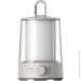 ˳   Xiaomi Multi-function Camping Lantern (1022454)