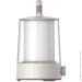 ˳   Xiaomi Multi-function Camping Lantern (1022454)
