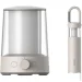 ˳   Xiaomi Multi-function Camping Lantern (1022454)
