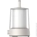 ˳   Xiaomi Multi-function Camping Lantern (1022454)