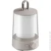 ˳   Xiaomi Multi-function Camping Lantern (1022454)
