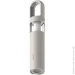 ˳   Xiaomi Multi-function Camping Lantern (1022454)