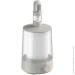 ˳   Xiaomi Multi-function Camping Lantern (1022454)