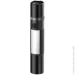  Xiaomi Multi-function Flashlight BHR7004GL (1000258)