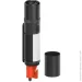  Xiaomi Multi-function Flashlight BHR7004GL (1000258)