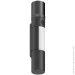  Xiaomi Multi-function Flashlight BHR7004GL (1000258)