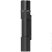  Xiaomi Multi-function Flashlight BHR7004GL (1000258)