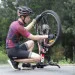 Xiaomi    Multifunctional Bicycle KT5557 (1725891791)