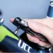 Xiaomi    Multifunctional Bicycle KT5557 (1725891791)