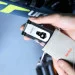 Xiaomi    Multifunctional Bicycle KT5557 (1725891791)