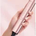  () Xiaomi    Multi-functional Hairdresser E2-P Pink (1880538909)