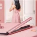  () Xiaomi    Multi-functional Hairdresser E2-P Pink (1880538909)