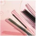  () Xiaomi    Multi-functional Hairdresser E2-P Pink (1880538909)