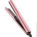  () Xiaomi    Multi-functional Hairdresser E2-P Pink (1880538909)