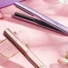  () Xiaomi    Multi-functional Hairdresser E2-P Pink (1880538909)