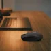  Xiaomi MW23M22 Black