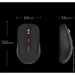  Xiaomi MW23M22 Black