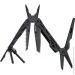 Xiaomi  Natuo NE20123 Black (1890882701)