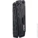 Xiaomi  Natuo NE20123 Black (1890882701)