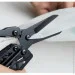 Xiaomi  Natuo NE20123 Black (1890882701)