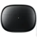  Xiaomi NC Buds 3 Pro Black (BHR5276CN)