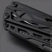 Xiaomi  NE00123 (2229375910)