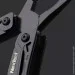 Xiaomi  NE00123 (2229375910)
