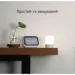    Xiaomi  NE20014 White (1891589945)