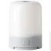    Xiaomi  NE20014 White (1891589945)