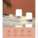    Xiaomi  NE20014 White (1891589945)