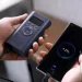  Xiaomi   NE20092 Grey (1995812406)