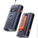  Xiaomi   NE20092 Grey (1995812406)